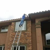 JB Masters Roofing and Gutter Service image 4